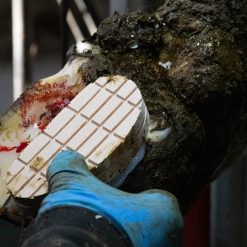 Euro Joe Easy Hoof Block Hout 4 Euro Joe Easy Hoof Block Hout -Euro Joe Shop 262837 scaled