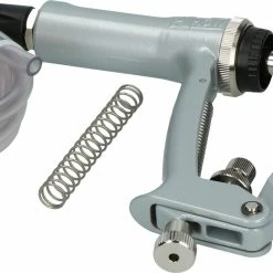 Euro Joe Drench 23ml Drench-Matic Premium 1 Ml