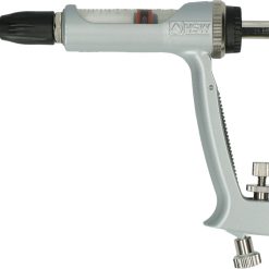 Euro Joe Drench 23ml Drench-Matic Premium 1 Ml -Euro Joe Shop 262844 scaled