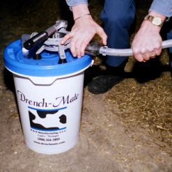 Euro Joe Drench-Mate