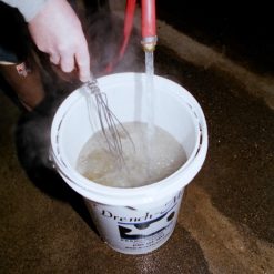 Euro Joe Drench-Mate -Euro Joe Shop 262860