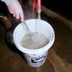 Euro Joe Drench-Mate -Euro Joe Shop 262860