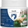Euro Joe Enerfit Lam/geit 2 Euro Joe Enerfit Lam/geit -Euro Joe Shop 263131 scaled