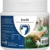 Euro Joe Enerfit Lam/geit 1 Euro Joe Enerfit Lam/geit -Euro Joe Shop 263131 scaled