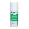 Euro Joe Acederm Care 2 Euro Joe Acederm Care -Euro Joe Shop 263181