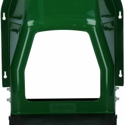 Euro Joe Pluimvee Legnest Kip Met Opvang Kunststof 5 Euro Joe Pluimvee Legnest Kip Met Opvang Kunststof -Euro Joe Shop 263183 1 scaled