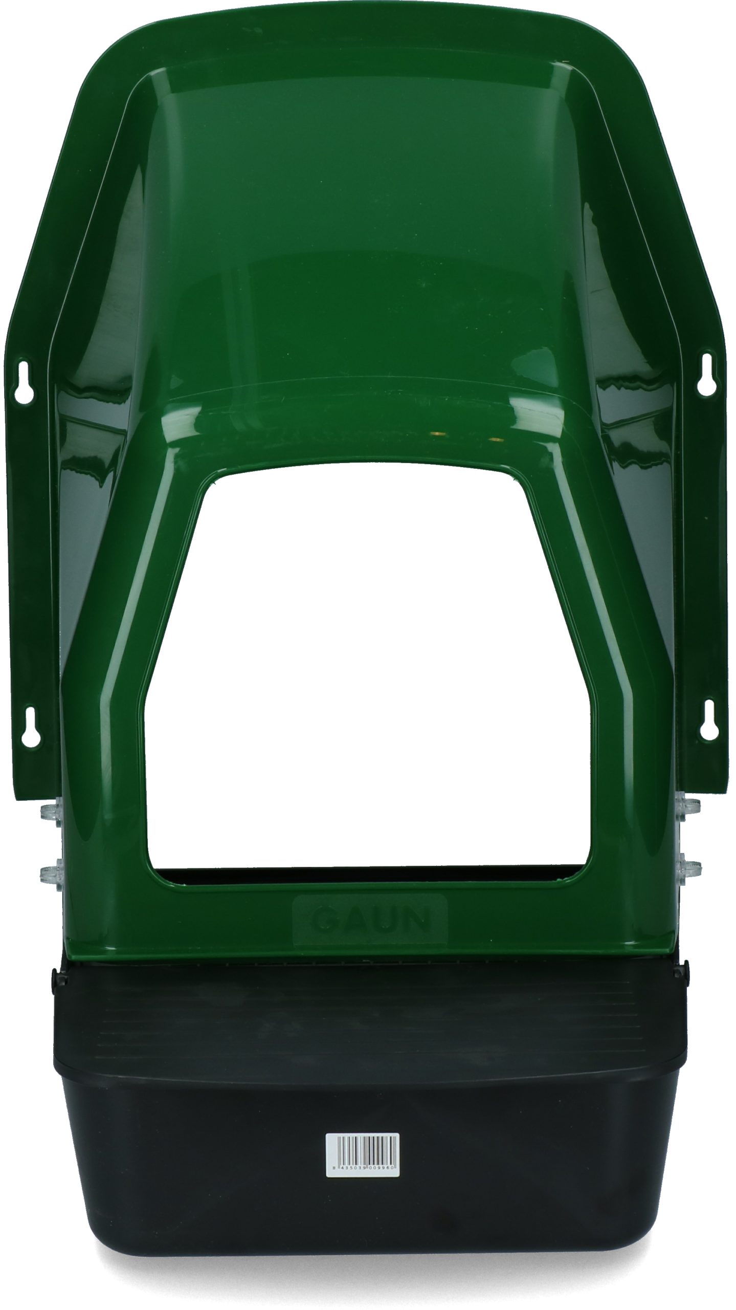 Pluimvee legnest kip met opvang Kunststof Euro Joe Pluimvee Legnest Kip Met Opvang Kunststof -Euro Joe Shop 263183 1 scaled