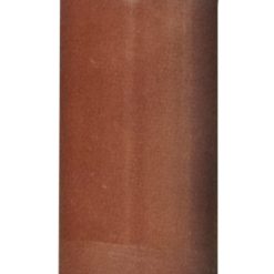 Euro Joe Ferti Plus Bolus 3 Euro Joe Ferti Plus Bolus -Euro Joe Shop 263198 1