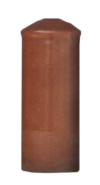 Euro Joe Ferti Plus Bolus 4 Euro Joe Ferti Plus Bolus - Image 2