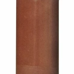 Euro Joe Ferti Plus Bolus