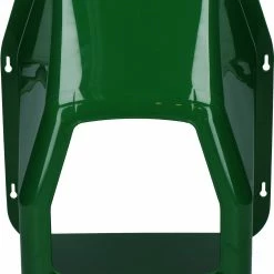 Euro Joe Pluimvee Legnest Kip Kunststof -Euro Joe Shop 263231 1 scaled