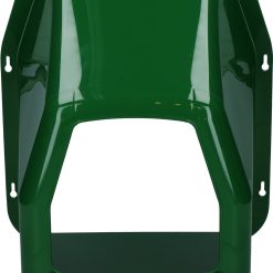 Euro Joe Pluimvee Legnest Kip Kunststof