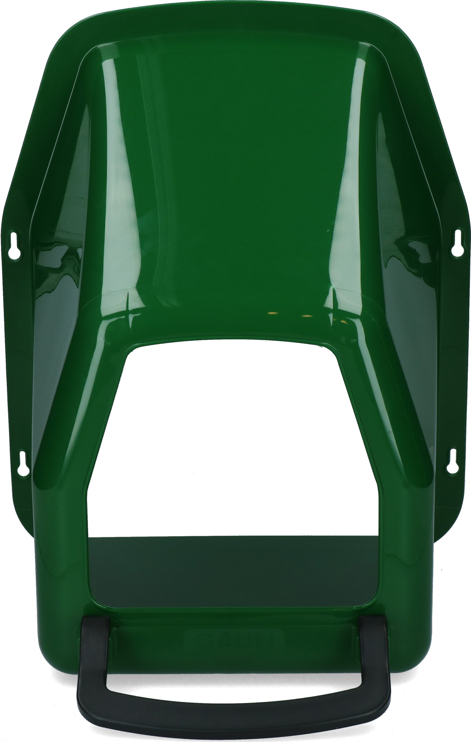 Pluimvee legnest kip Kunststof Euro Joe Pluimvee Legnest Kip Kunststof -Euro Joe Shop 263231 scaled