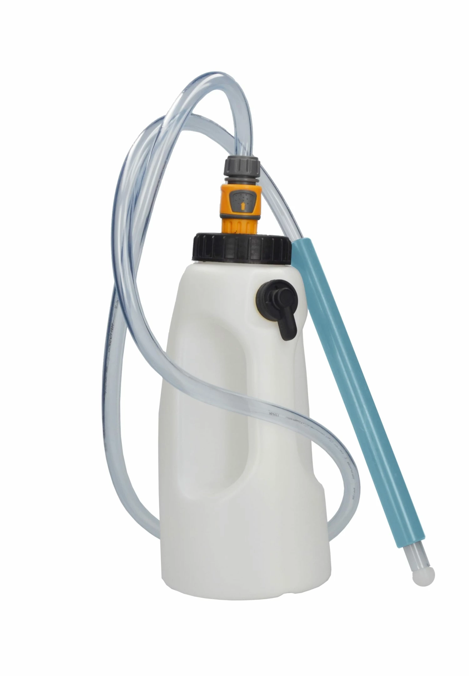 Euro Joe Kalf En Geit Drencher 4 L 4 Euro Joe Kalf En Geit Drencher 4 L - Image 2