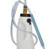 Euro Joe Kalf En Geit Drencher 4 L 2 Euro Joe Kalf En Geit Drencher 4 L -Euro Joe Shop 263302 scaled