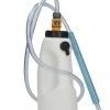 Euro Joe Kalf En Geit Drencher 4 L 1 Euro Joe Kalf En Geit Drencher 4 L -Euro Joe Shop 263302 scaled