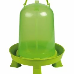 Euro Joe Pluimvee Drinktoren 1,5 Liter Green Lemon Op Pootjes 10 Euro Joe Pluimvee Drinktoren 1,5 Liter Green Lemon Op Pootjes -Euro Joe Shop 263305 scaled
