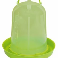 Euro Joe Pluimvee Drinktoren 8 L Green Lemon 11 Euro Joe Pluimvee Drinktoren 8 L Green Lemon -Euro Joe Shop 263311