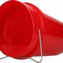 Euro Joe Pluimvee Drinkemmer Kunststof 6 L Red 9 Euro Joe Pluimvee Drinkemmer Kunststof 6 L Red -Euro Joe Shop 263316 scaled