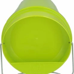 Euro Joe Pluimvee Drinkemmer Kunststof 6 L Red 11 Euro Joe Pluimvee Drinkemmer Kunststof 6 L Red -Euro Joe Shop 263323 scaled