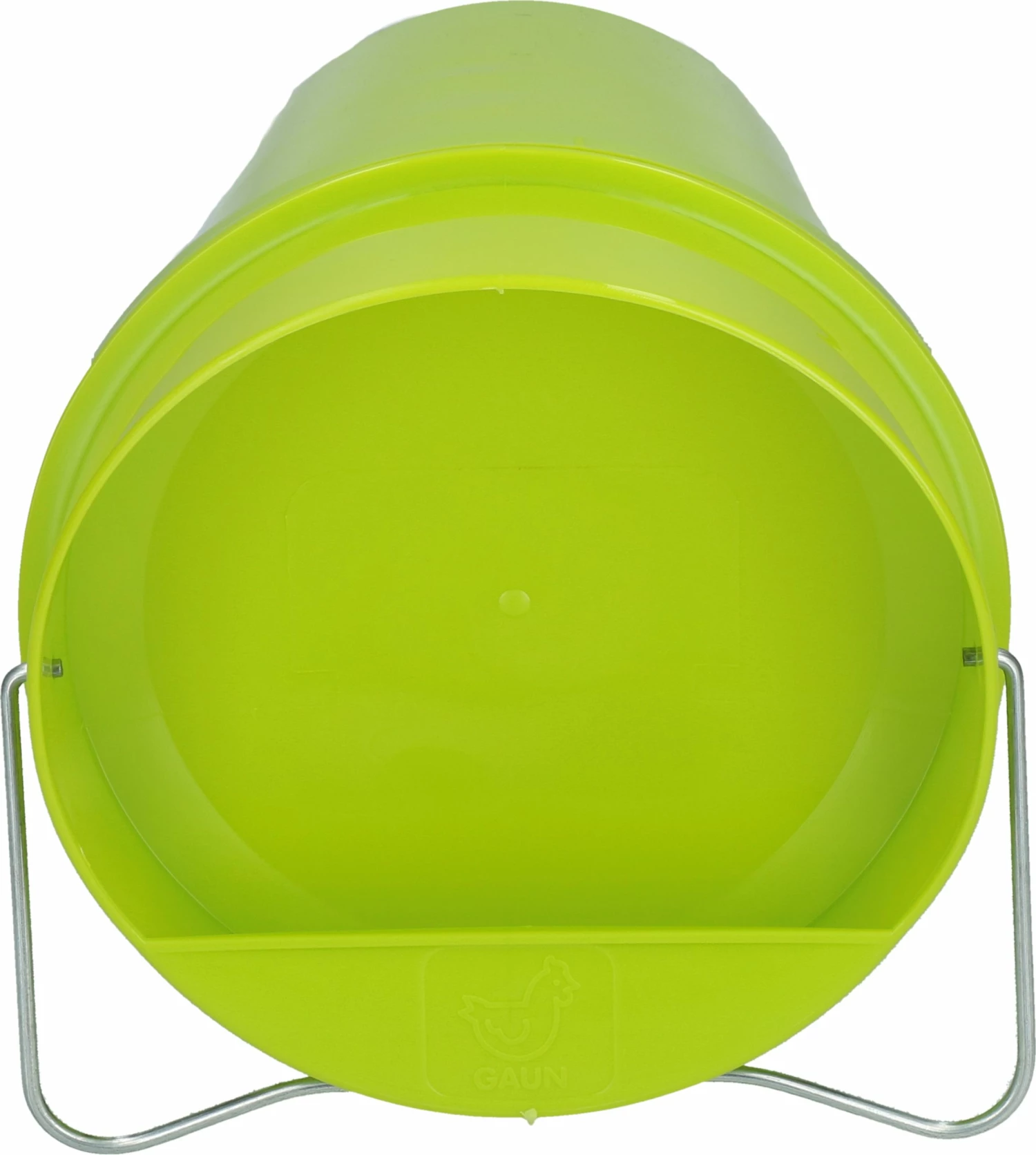 Euro Joe Pluimvee Drinkemmer Kunststof 6 L Red 7 Euro Joe Pluimvee Drinkemmer Kunststof 6 L Red - Image 5