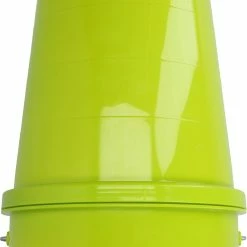 Euro Joe Pluimvee Drinkemmer Kunststof 6 L Red 10 Euro Joe Pluimvee Drinkemmer Kunststof 6 L Red -Euro Joe Shop 263324 scaled