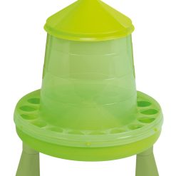 Euro Joe Pluimvee Voertoren 4 Kg Op Pootjes 4 Euro Joe Pluimvee Voertoren 4 Kg Op Pootjes -Euro Joe Shop 263328