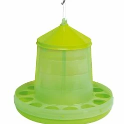 Euro Joe Pluimvee Voertoren 4 Kg Green Lemon -Euro Joe Shop 263346 scaled