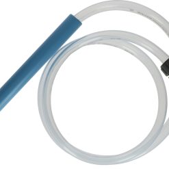 Euro Joe Goat Drencher Zonder De Fles -Euro Joe Shop 263352 scaled