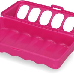 Euro Joe Pluimvee Voertrog 20 Cm Assorti 8 Euro Joe Pluimvee Voertrog 20 Cm Assorti -Euro Joe Shop 263359 scaled