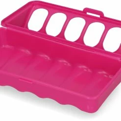 Euro Joe Pluimvee Voertrog 20 Cm Assorti 8 Euro Joe Pluimvee Voertrog 20 Cm Assorti -Euro Joe Shop 263359 scaled