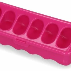 Euro Joe Pluimvee Voertrog 20 Cm Assorti 9 Euro Joe Pluimvee Voertrog 20 Cm Assorti -Euro Joe Shop 263360 scaled