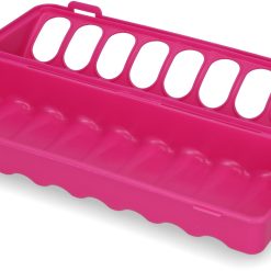 Euro Joe Pluimvee Voertrog 30 Cm Assorti -Euro Joe Shop 263363