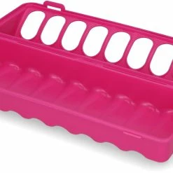 Euro Joe Pluimvee Voertrog 30 Cm Assorti 10 Euro Joe Pluimvee Voertrog 30 Cm Assorti -Euro Joe Shop 263363