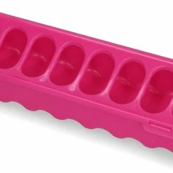 Euro Joe Pluimvee Voertrog 30 Cm Assorti 11 Euro Joe Pluimvee Voertrog 30 Cm Assorti -Euro Joe Shop 263364 scaled