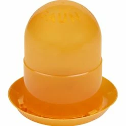 Euro Joe Pluimvee Voertoren 2 Kg Orange 7 Euro Joe Pluimvee Voertoren 2 Kg Orange -Euro Joe Shop 263372 1