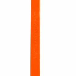 Euro Joe Hentastic Fun Feeder, Ideal For Chick Sticks 8 Euro Joe Hentastic Fun Feeder, Ideal For Chick Sticks -Euro Joe Shop 263437 scaled