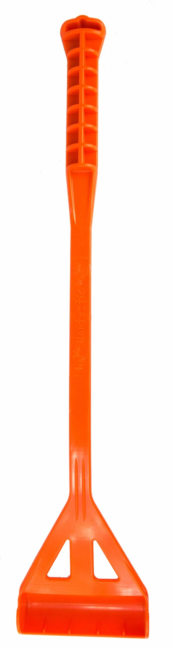 Euro Joe Hentastic Fun Feeder, Ideal For Chick Sticks 5 Euro Joe Hentastic Fun Feeder, Ideal For Chick Sticks - Image 3