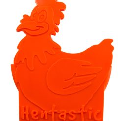 Euro Joe Hentastic Trough Feeder For Jumbo Chicken Treat 11 Euro Joe Hentastic Trough Feeder For Jumbo Chicken Treat -Euro Joe Shop 263454 scaled