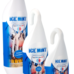 Euro Joe Ice Mint Gel Sta- / Hangtube 9 Euro Joe Ice Mint Gel Sta- / Hangtube -Euro Joe Shop 263577