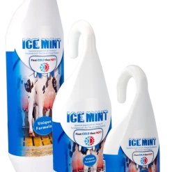 Euro Joe Ice Mint Gel Sta- / Hangtube 9 Euro Joe Ice Mint Gel Sta- / Hangtube -Euro Joe Shop 263577