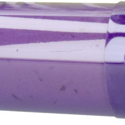 Euro Joe Indi Bolus -Euro Joe Shop 263582 1