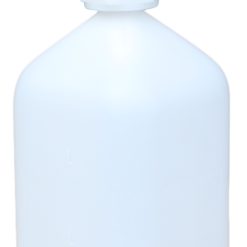 Euro Joe Ingeef Fles Rund / Kalf "Gewa" 2l 3 Euro Joe Ingeef Fles Rund / Kalf "Gewa" 2l -Euro Joe Shop 263586 1