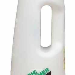 Euro Joe Ingeef Easy Drencher Big 2,5 L Rund/Kalf Groen