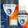 Euro Joe Jodium Oplossing 10% Pvp (100 Mg Per Ml) 2 Euro Joe Jodium Oplossing 10% Pvp (100 Mg Per Ml) -Euro Joe Shop 263682