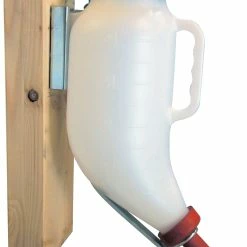 Euro Joe Kalverbrokfles Compleet