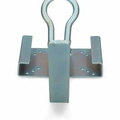 Euro Joe Kalverbrokfles Houder Metaal Los 6 Euro Joe Kalverbrokfles Houder Metaal Los -Euro Joe Shop 264002 1