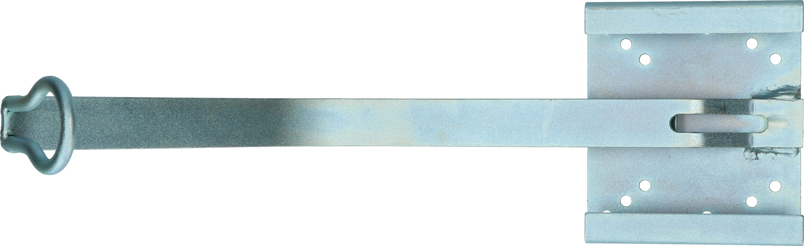 Kalverbrokfles houder metaal los Euro Joe Kalverbrokfles Houder Metaal Los -Euro Joe Shop 264004 scaled