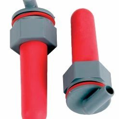 Euro Joe Kalveremmer Koppeling + Ring -Euro Joe Shop 264012 1