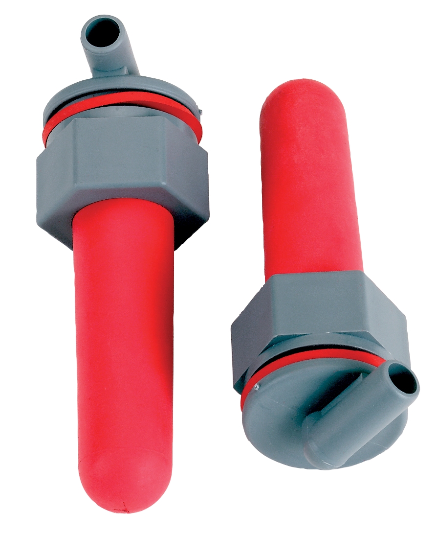 Kalveremmer koppeling + ring Euro Joe Kalveremmer Koppeling + Ring -Euro Joe Shop 264012 1